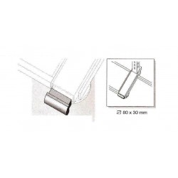 Capac decorativ V5168